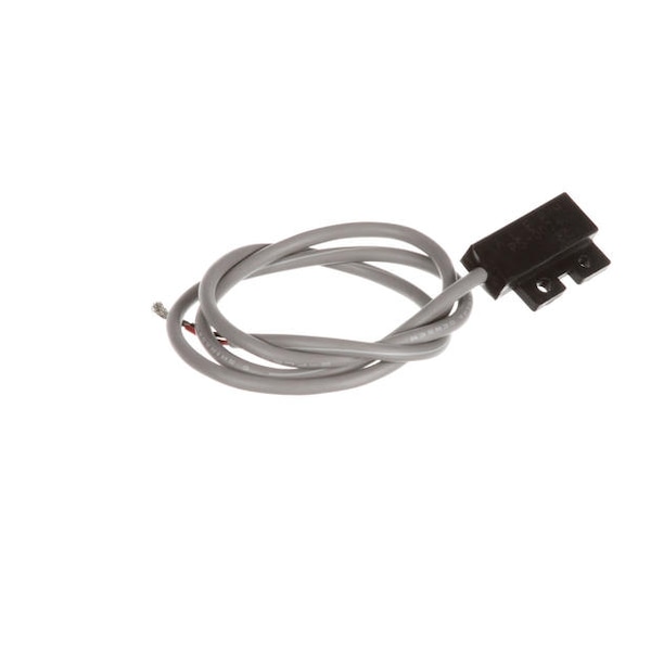 Reed Switch